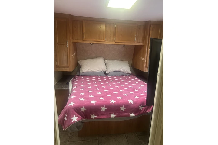 $22500 : Venta image 7