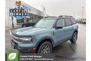 Ford Bronco Sport 2022 AWD B en Boise