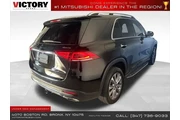$29220 : Mercedes-Benz GLE 2022 AWD G thumbnail