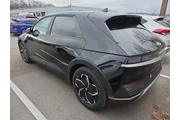 $27988 : Hyundai IONIQ 5 2023 SEL 4dr thumbnail