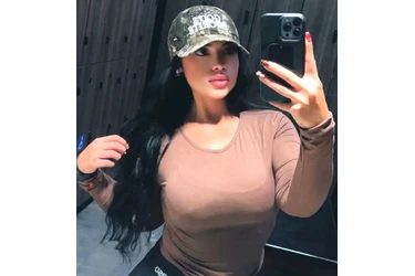 818-317-5688 - SHERMAN OAKS en Los Angeles