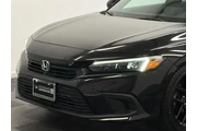 $25000 : Honda Civic 2023 Sport 4dr S thumbnail