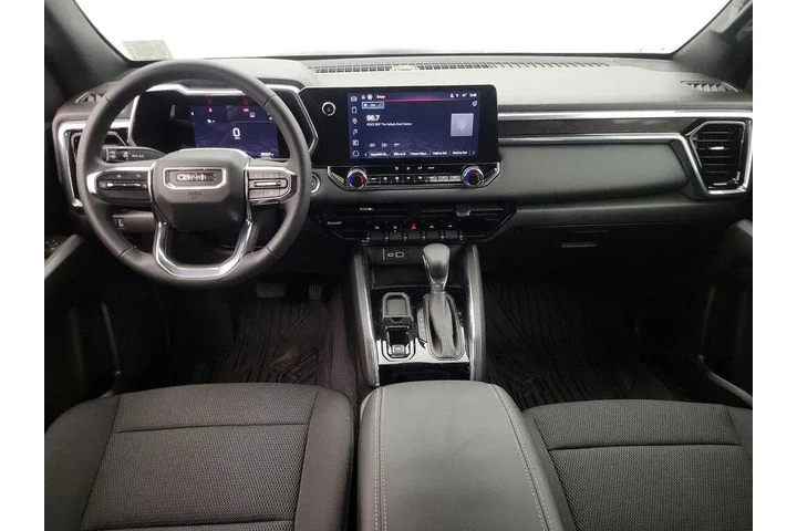 $32998 : GMC Canyon 2023 4x2 Elevatio image 9