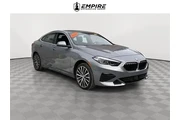 BMW 2 Series 2022 AWD 228i x en New York