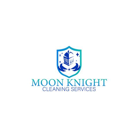 Moon knight Cleaning Services image 1