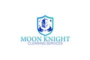 Moon knight Cleaning Services en Avon Park