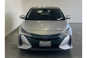 $19991 : Toyota Prius Prime 2019 Plus thumbnail