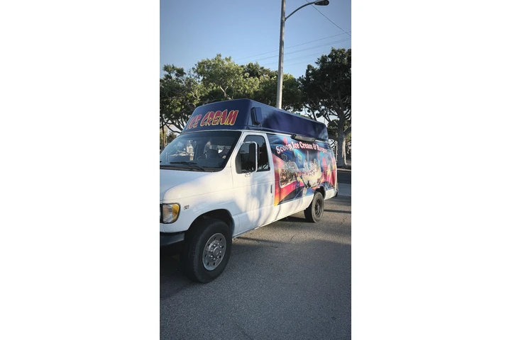 Thrifty ice cream image 1