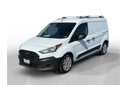 Ford Transit Connect 2022 XL en San Jose