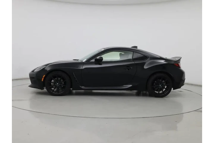 $29998 : Toyota GR86 2022 Premium 2dr image 3