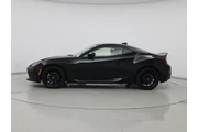 $29998 : Toyota GR86 2022 Premium 2dr thumbnail