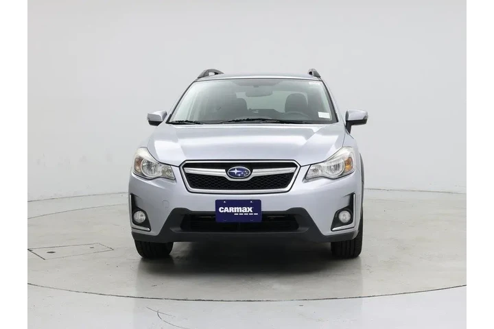 $16998 : Subaru Crosstrek 2016 AWD 2. image 5