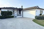 Single Family House In Norwalk en Los Angeles