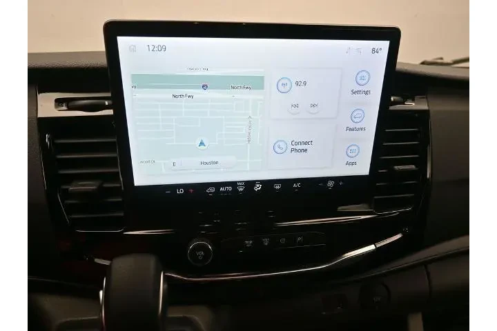 $37998 : Ford Transit 2024 350 XL 3dr image 9