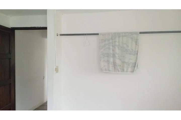 $250 : Alquiler de apartamento image 7