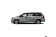 $8990 : Dodge Grand Caravan 2017 SXT thumbnail