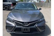 $26169 : Toyota Camry 2023 SE 4dr Sed thumbnail