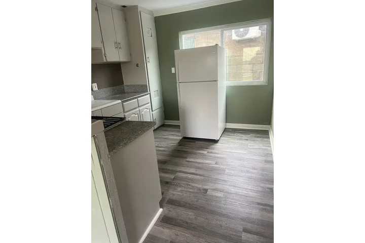 $1100 : Apt. Acogedor en Huntington🏡 image 6