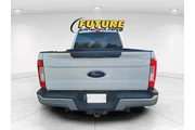 $36070 : Ford F-250 Super Duty 2018 4 thumbnail