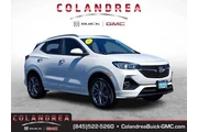 Buick Encore GX 2023 AWD Sel en Newburgh