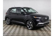$16169 : Hyundai VENUE 2023 SEL 4dr C thumbnail