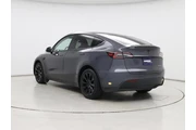 $33998 : Tesla Model Y 2023 AWD Long thumbnail