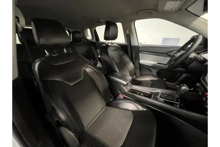 $16963 : Jeep Compass 2022 Latitude 4 image 9