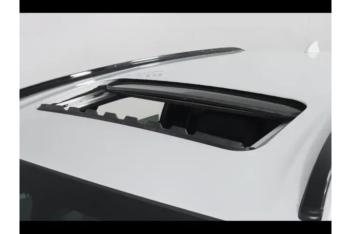 $35575 : Honda CR-V Hybrid 2024 AWD S image 9