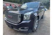 $16995 : 2015 GMC Yukon thumbnail
