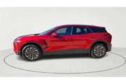 $26973 : Chevrolet Blazer EV 2024 AWD thumbnail