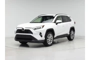 $22998 : Toyota RAV4 2019 XLE Premium thumbnail