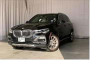 $26941 : BMW X5 2020 sDrive40i 4dr Sp thumbnail