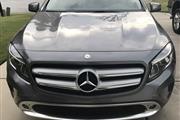 $14000 : 2015 Mercedes Benz GLA250 SUV thumbnail