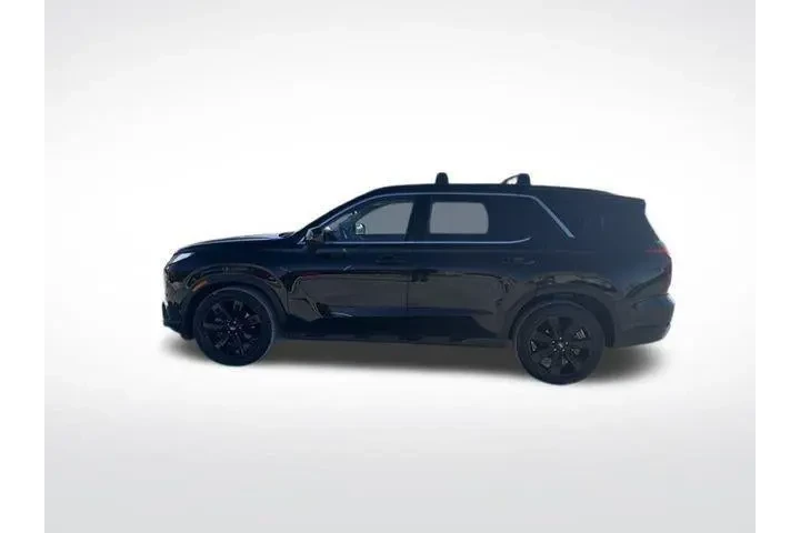 $32994 : Hyundai PALISADE 2023 AWD XR image 2