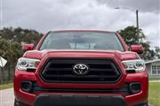 $26900 : Se vende Toyota Tacoma thumbnail
