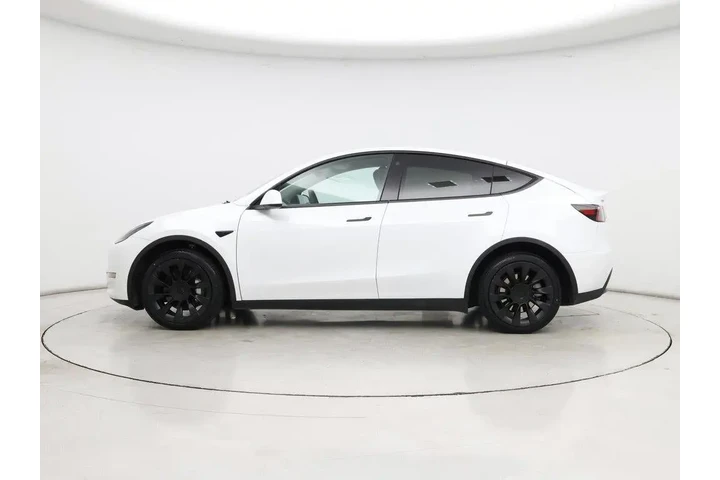 $36998 : Tesla Model Y 2023 AWD Long image 3