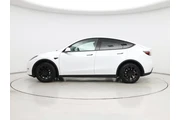 $36998 : Tesla Model Y 2023 AWD Long thumbnail