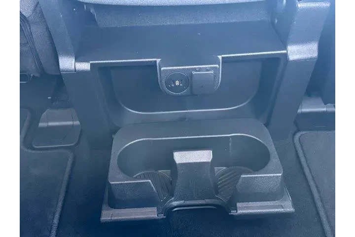 $39522 : Ford F-150 2024 4x2 XLT 4dr image 8