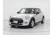 $13599 : MINI Hardtop 2 Door 2017 Coo thumbnail