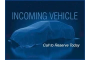 Jeep Renegade 2023 4x4 Trail en Orlando