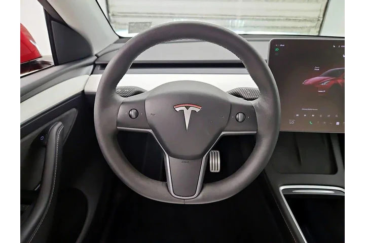 $36998 : Tesla Model Y 2023 AWD Perfo image 10