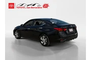 $21990 : Nissan Altima 2025 2.5 S 4dr thumbnail