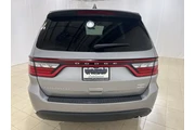 $22999 : Dodge Durango 2021 SXT 4dr S thumbnail