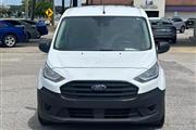 2019 FORD TRANSIT CONNECT CAR