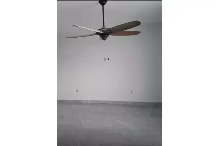 SAUL'S ELECTRICAL SERVICE image 3