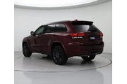 $18998 : Jeep Grand Cherokee 2018 4x4 thumbnail