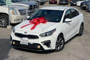 $12995 : 2019 KIA FORTE2019 KIA FORTE thumbnail