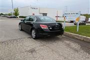 $7700 : 2009 Accord EX-L V6 thumbnail