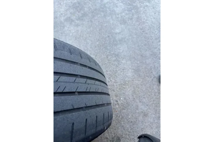 $21848 : Chevrolet Trailblazer 2023 4 image 3