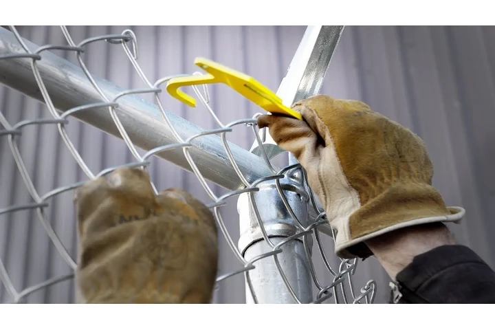 SOLDADOR É INSTALADOR CON EXP image 4